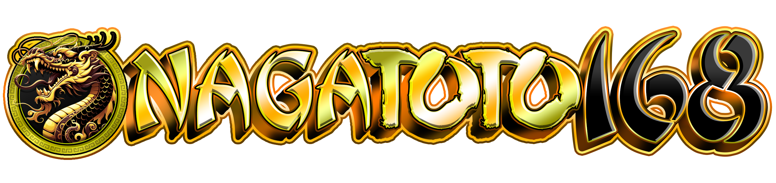 jnetotoko641jpx Logo